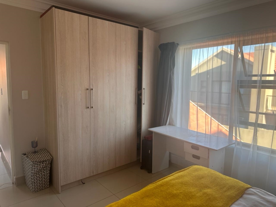 3 Bedroom Property for Sale in Wild Olive Estate Free State